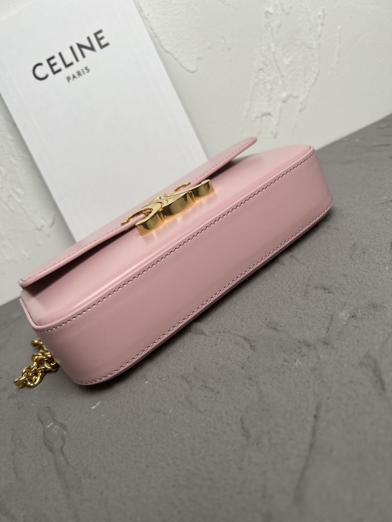 Ce1i*e satchel bags